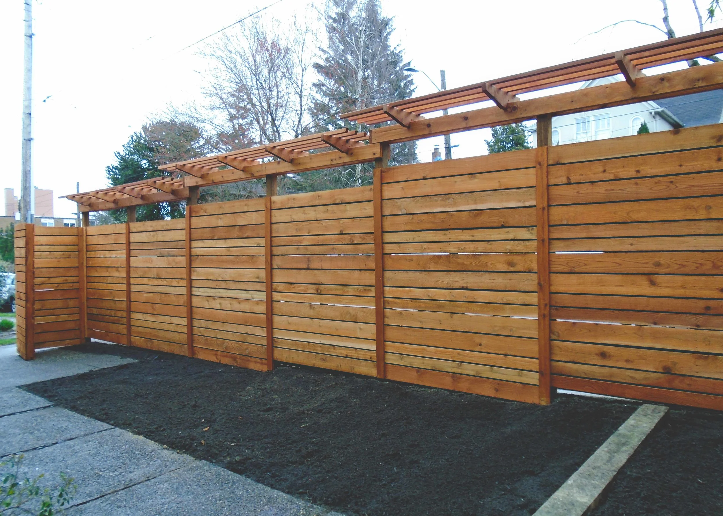 Custom cedar fence_Seattle Urban Farm Co_.jpg