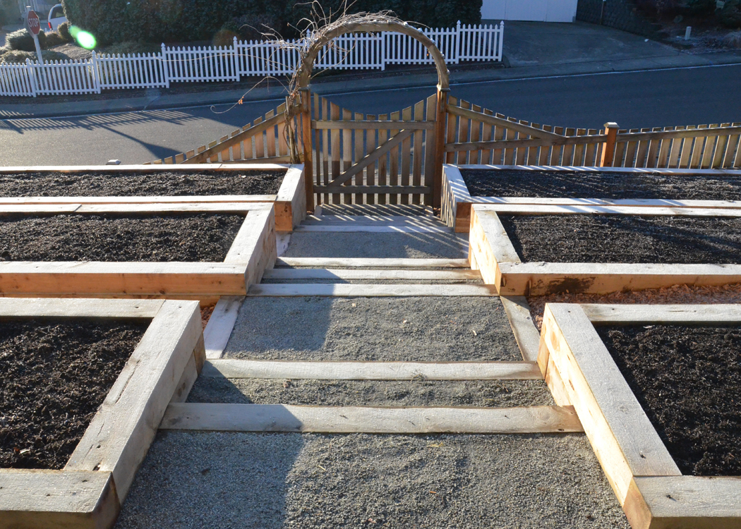 juniper steps with crushed gravel landings.jpg