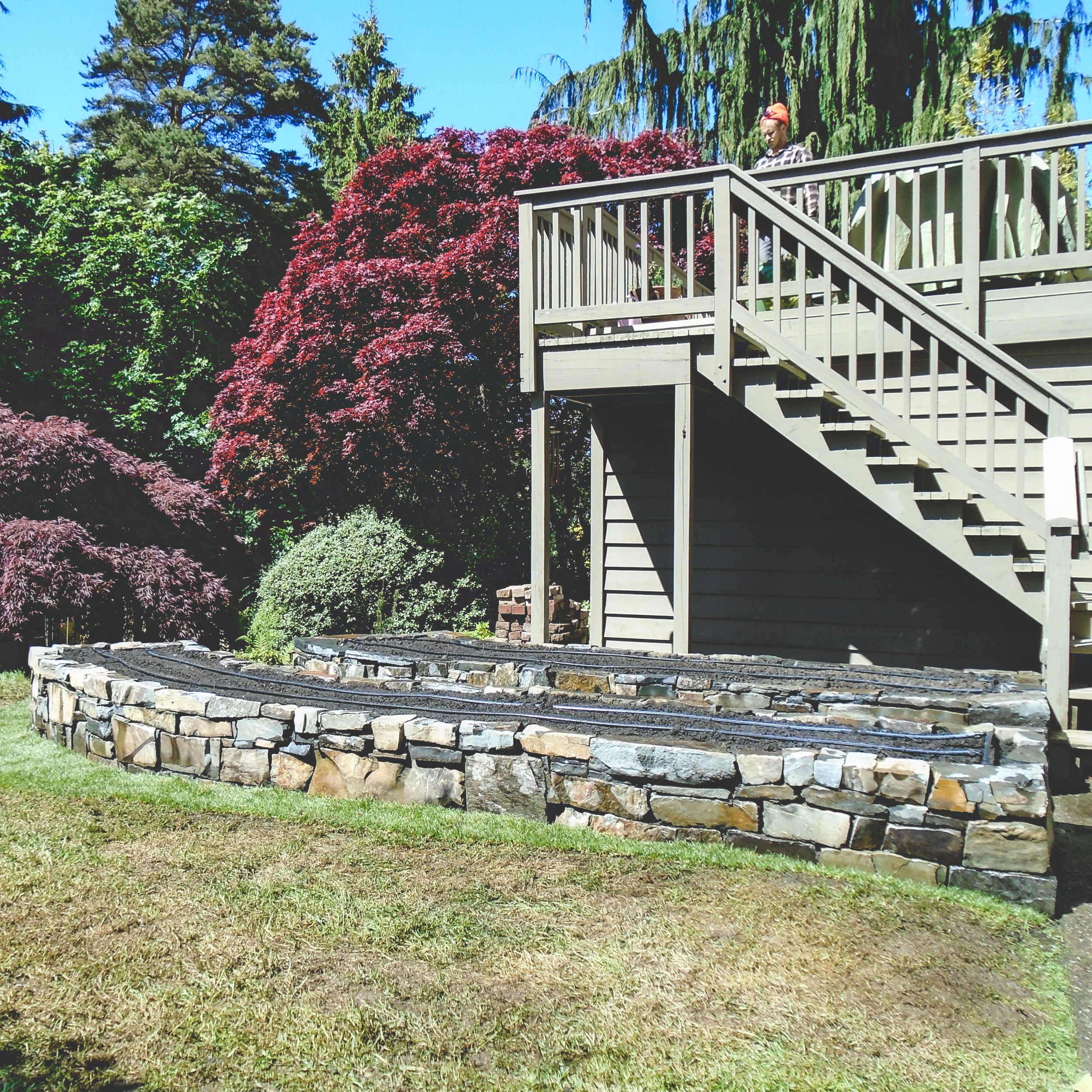 Dry stacked Raised Beds_.jpg