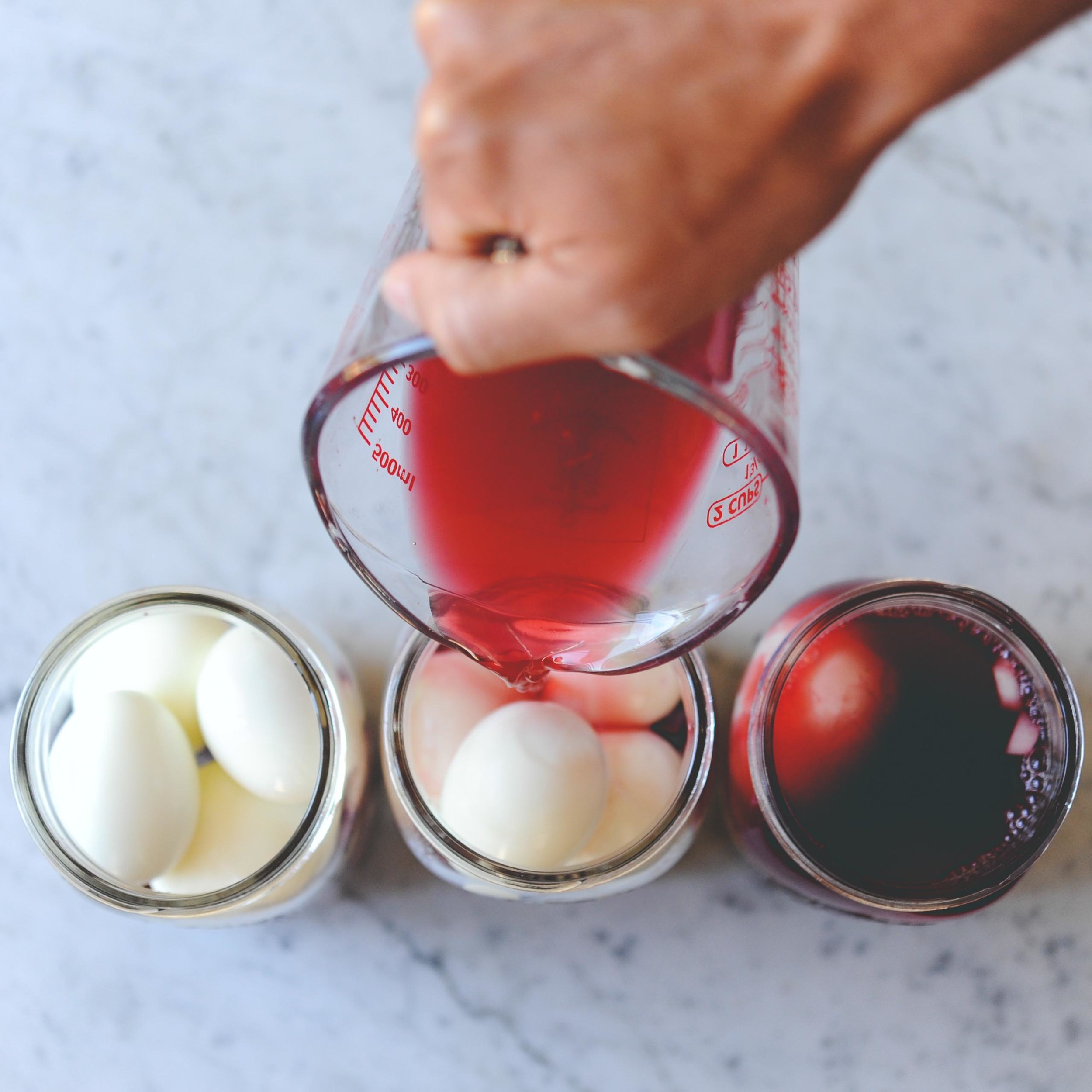 pickled beet eggs_recipe-4.jpg