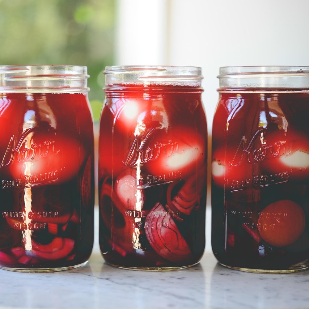 pickled beet eggs_recipe-5.jpg