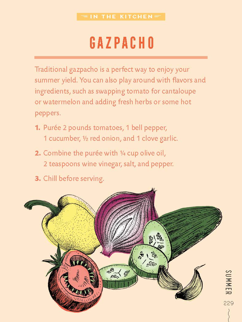Gazpacho-Recipe-Vegetable-Gardening-Wisdom.jpg