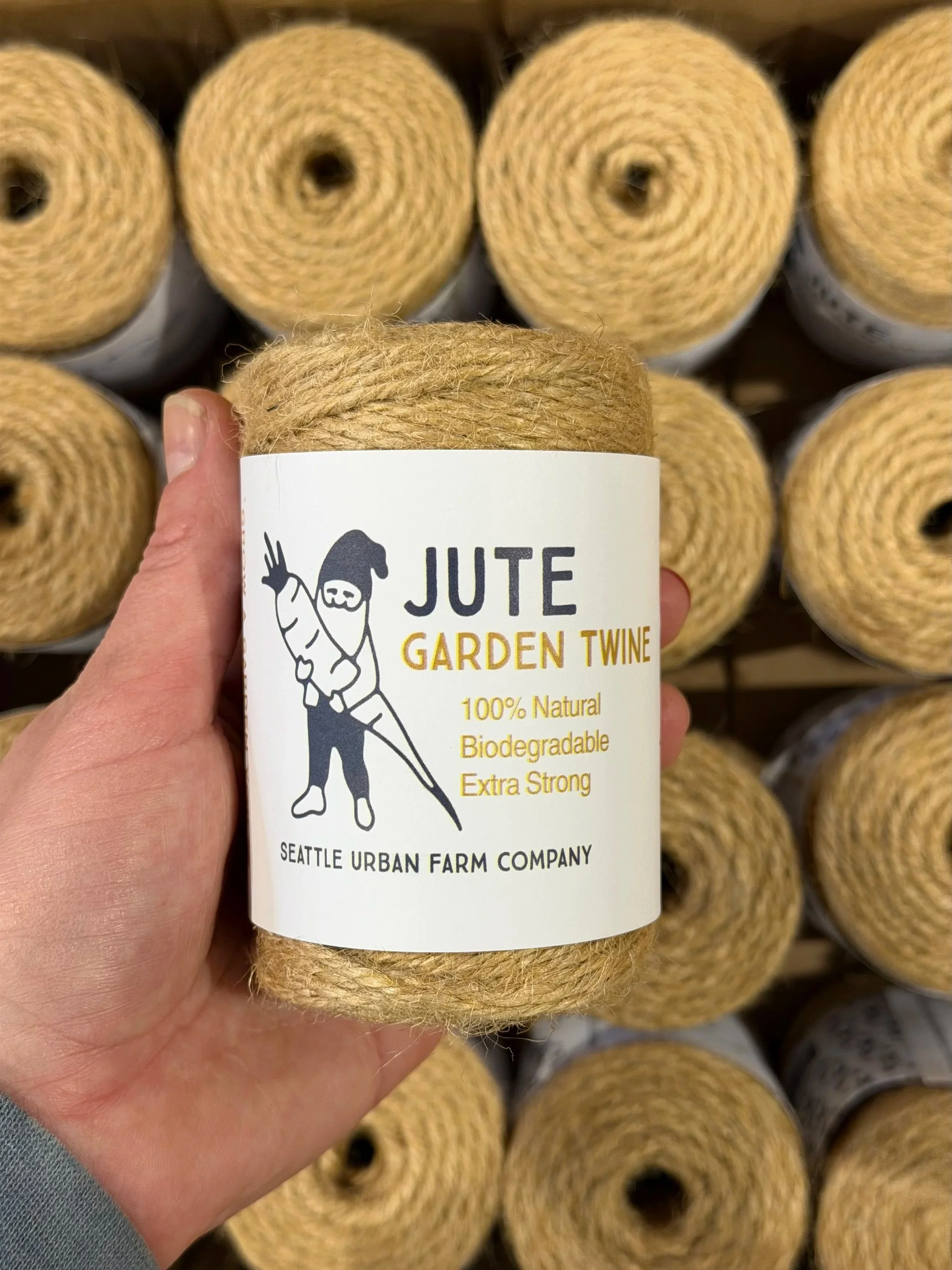 Jute+Twine.jpg