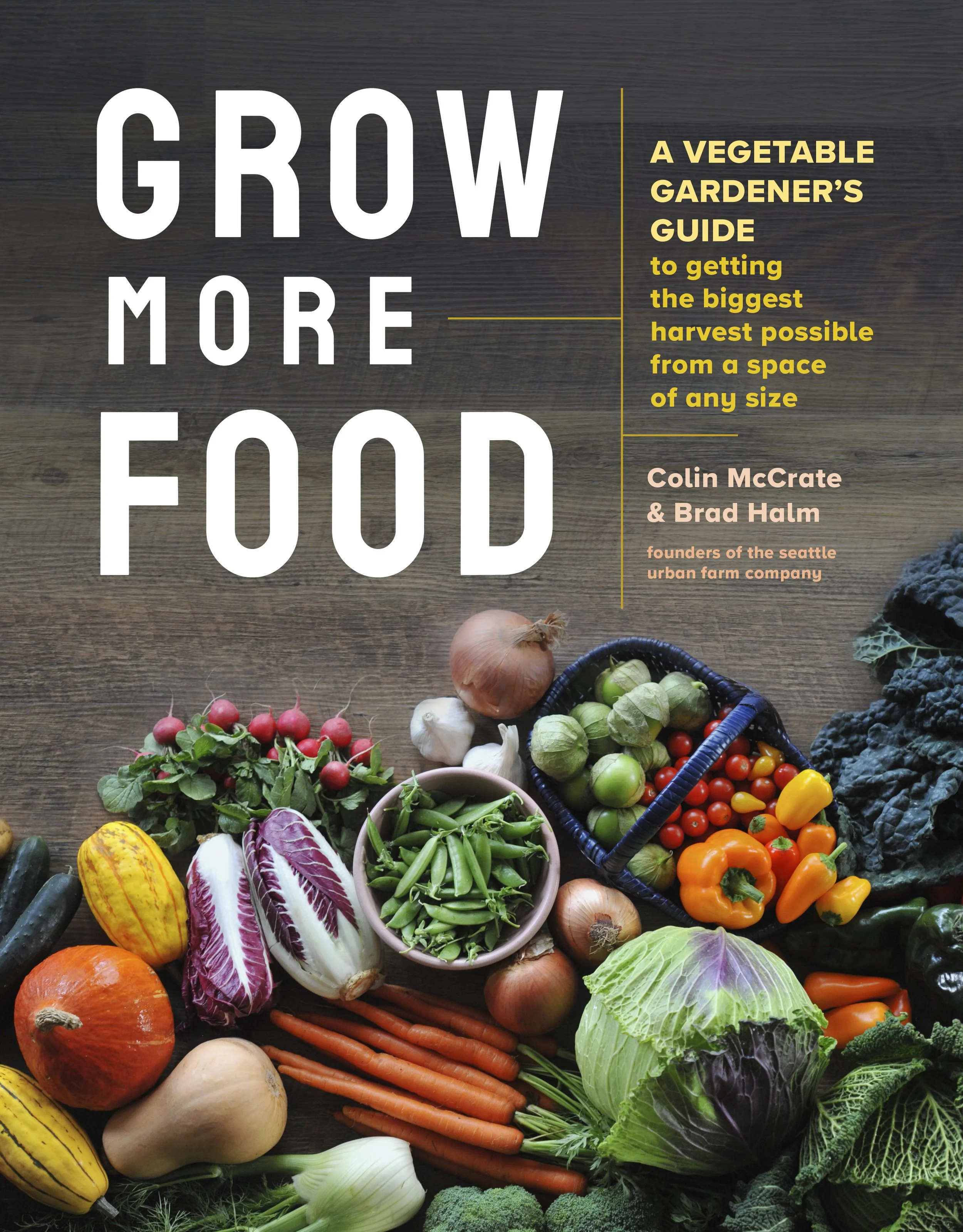626409_GrowMoreFood_CVR (1).jpg
