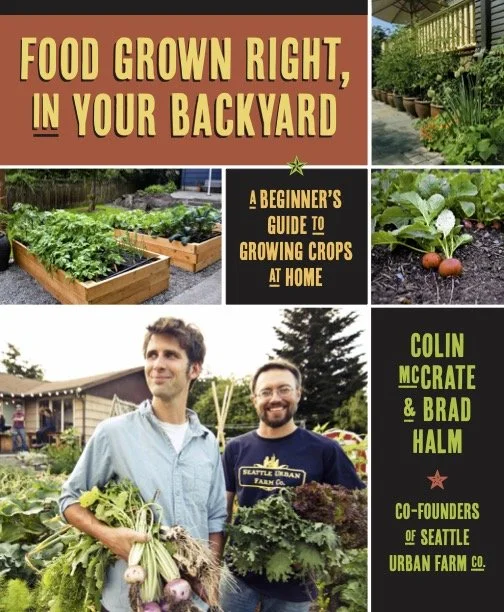 Food Grown Right_FNL DRFT CVR.jpg