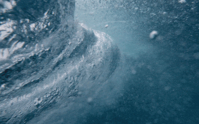 waves_swirl.gif