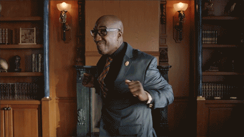 dancing_1.gif