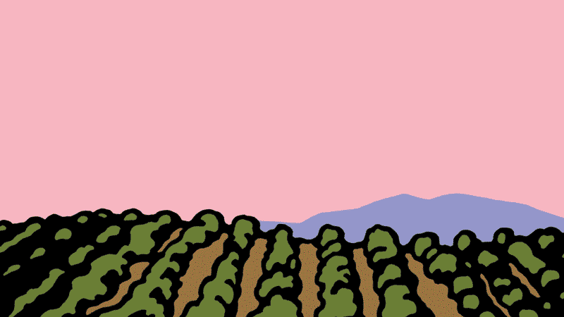 cac_thumbnail.gif