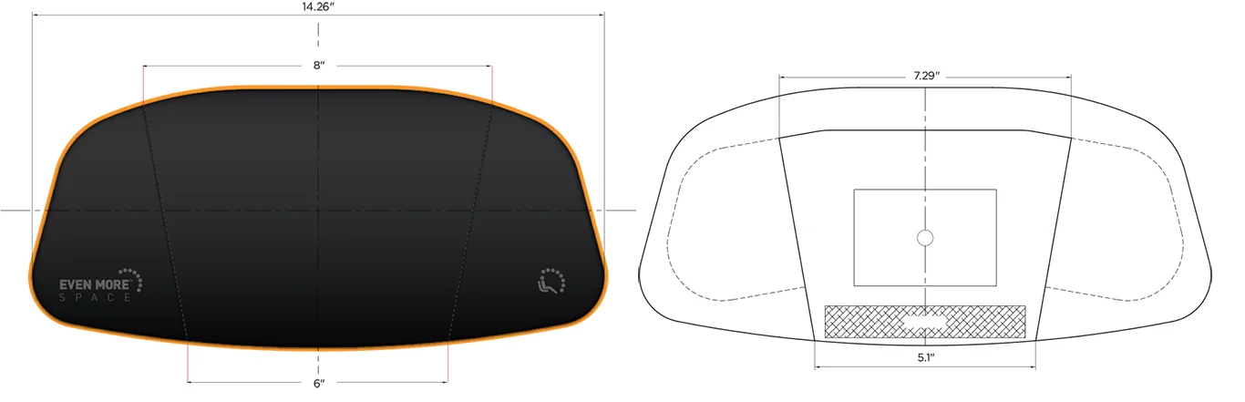 Headrest-Articulation-1366x441.jpg
