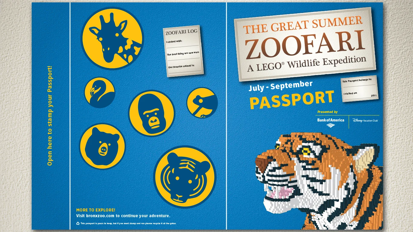 Passport_Exterior-1366x768.jpg