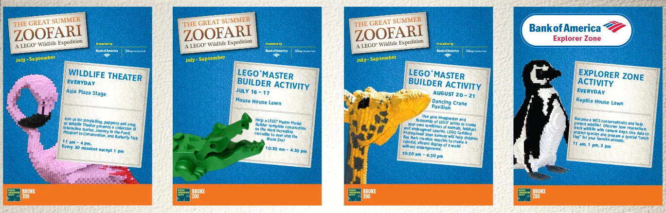 Program_Posters-1366x432.jpg