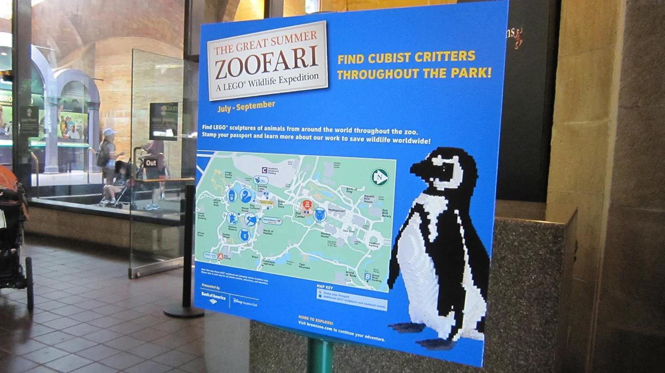 Penguins_Map-1366x768.jpg
