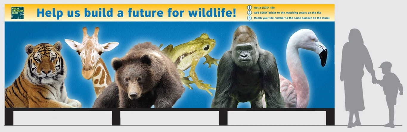 Lego_Mural_1366x444.jpg