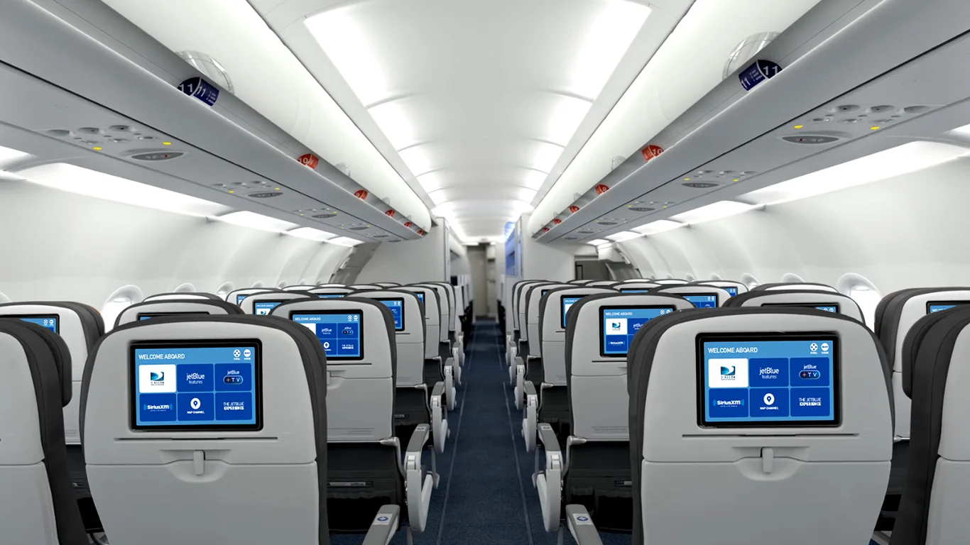 Interior-Direct-View-1366x768.jpg