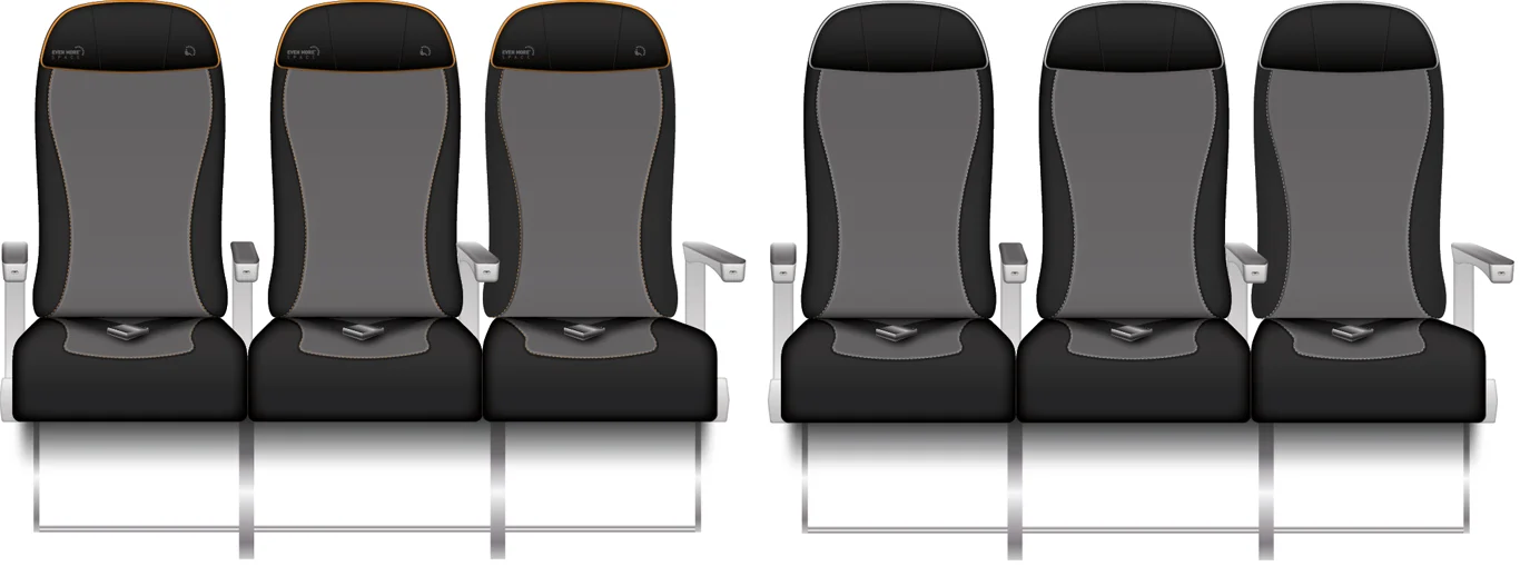 Cabin-B-Seats-1366x509.jpg