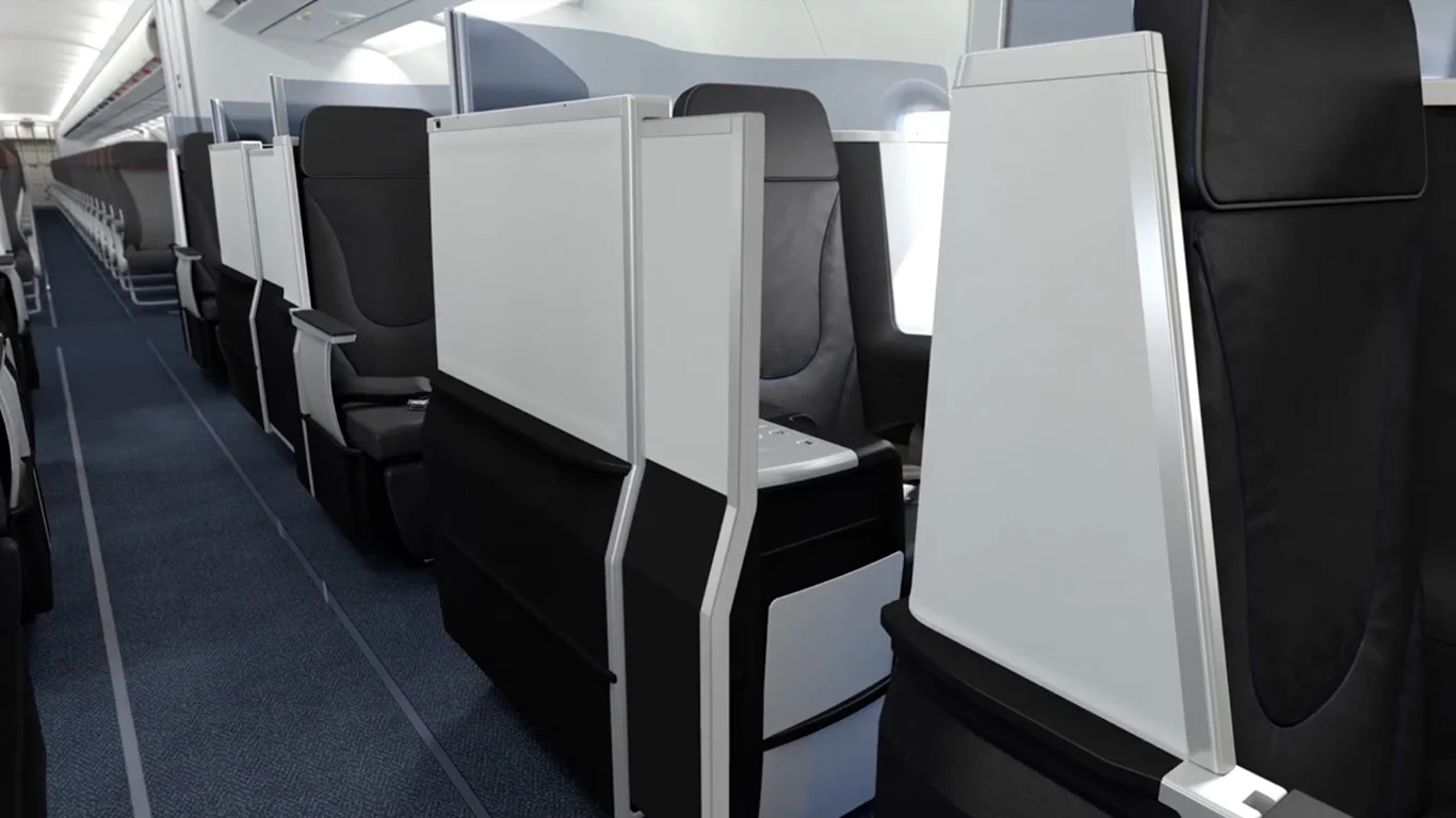 Mint-Seats-3-1366x768.jpg