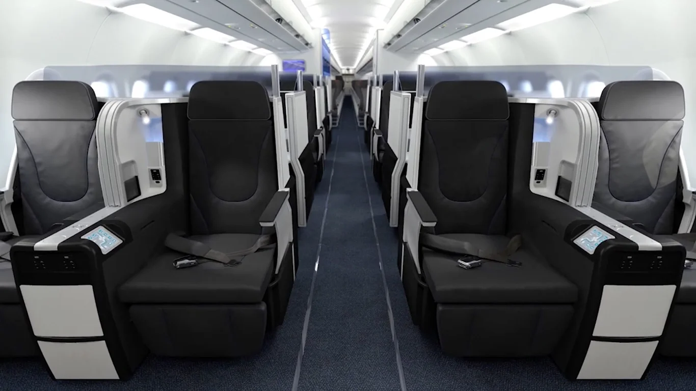 Mint-Seats-1-1366x768.jpg