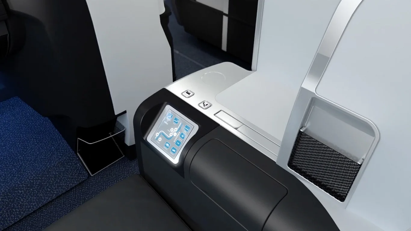Controls-1366x768.jpg