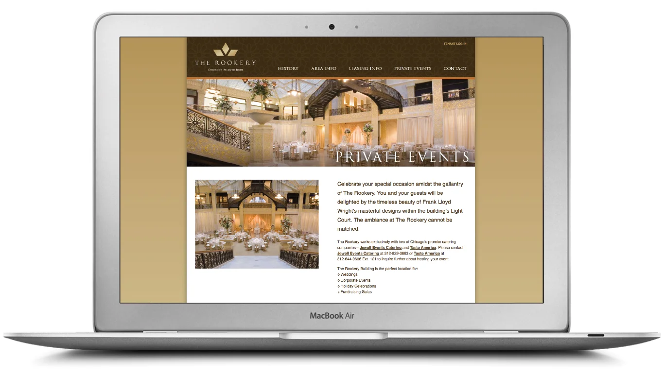 Rookery_Website_2_1366x768.jpg