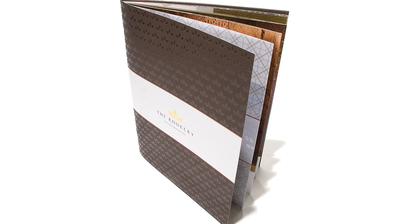 Brochure_Cover_1366x768.jpg