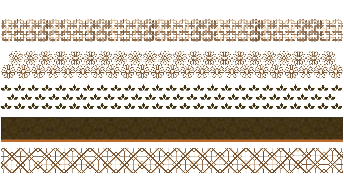 The_Rookery_Patterns_1366x768.jpg