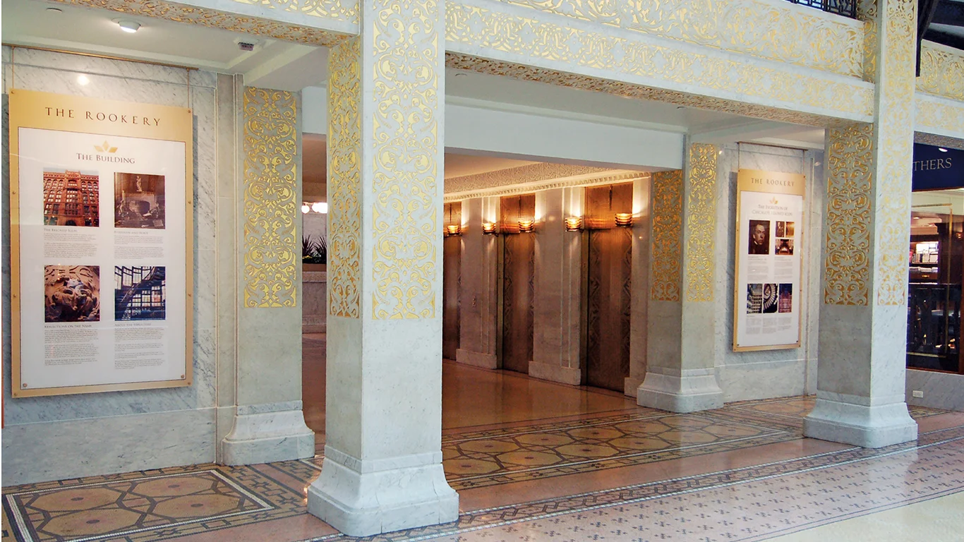 Historic_Panels_1366x768.jpg
