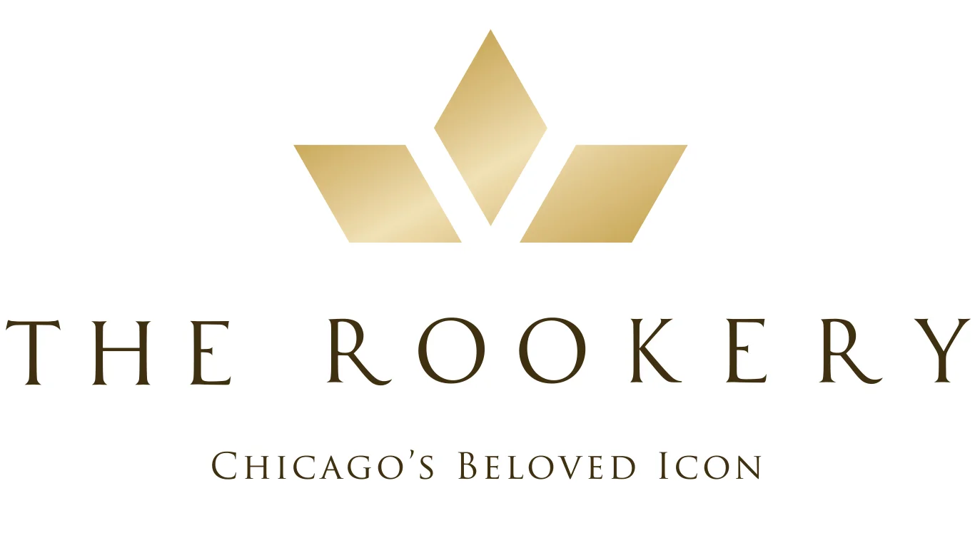 The_Rookery_Logo_1366x768.jpg