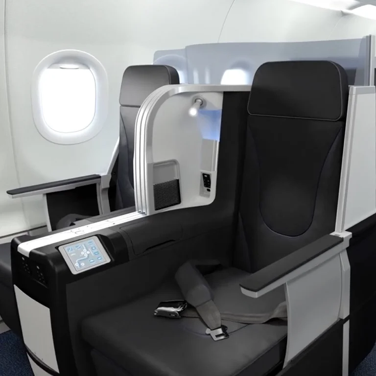 Mint-Seats-2-1366x768.jpg