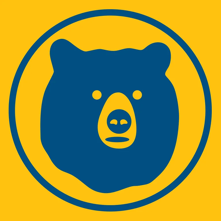 Symbols-Icon-768x768.jpg