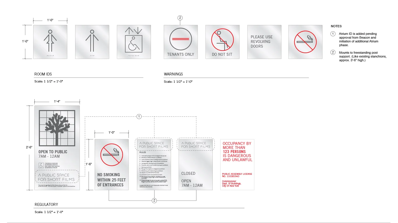 575_General_Signage_1366x768.jpg