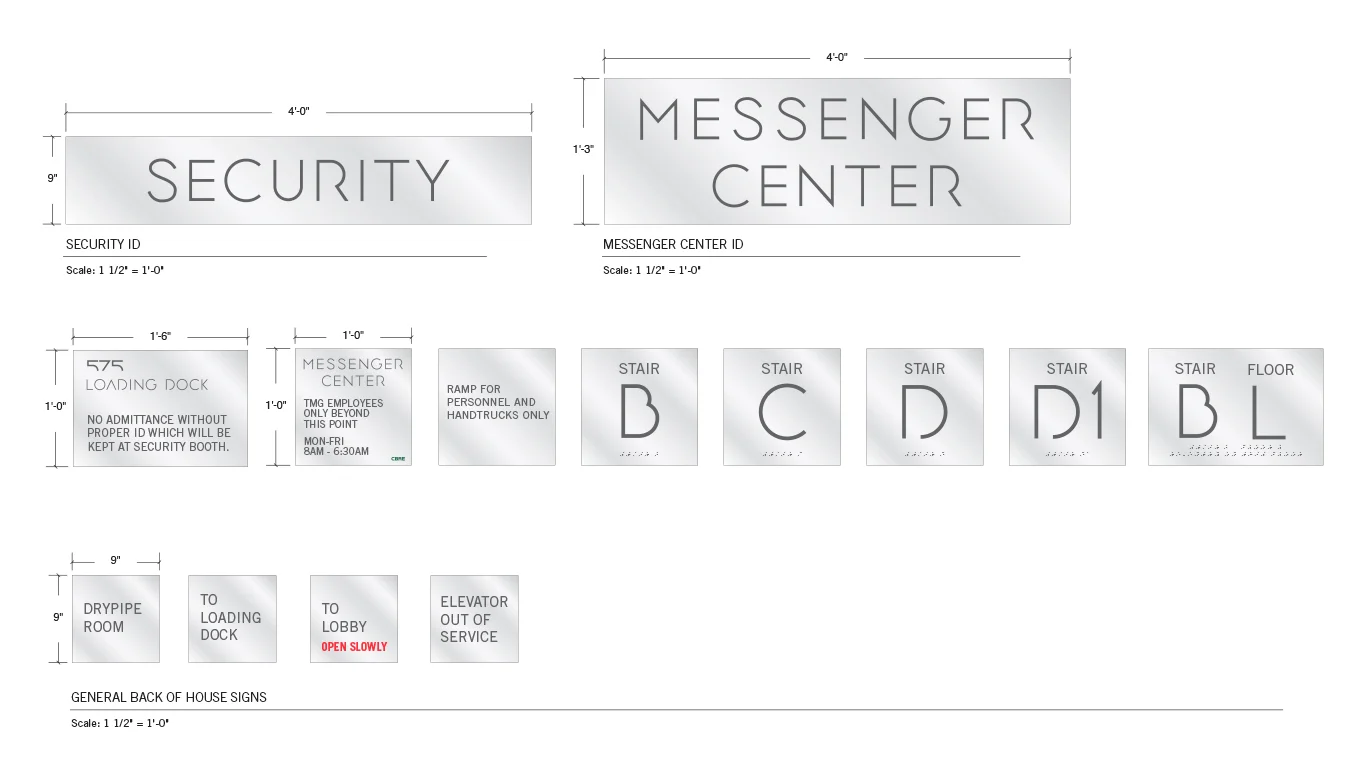 575_BOH_Signage_1366x768.jpg