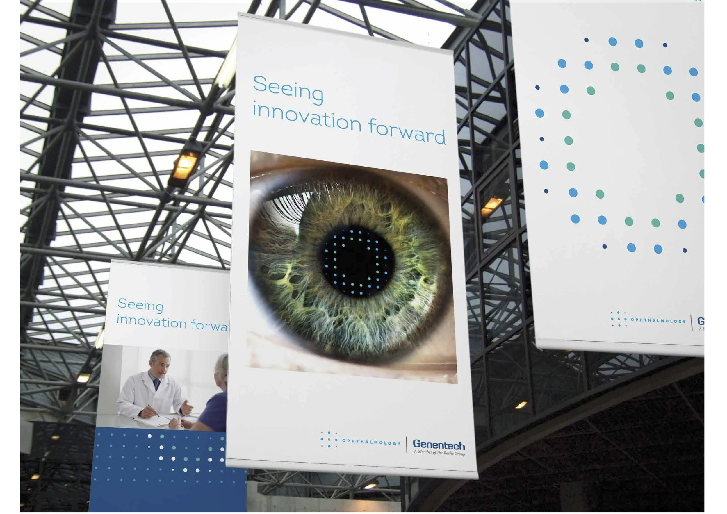 Genentech Ophthalmology 20.jpg