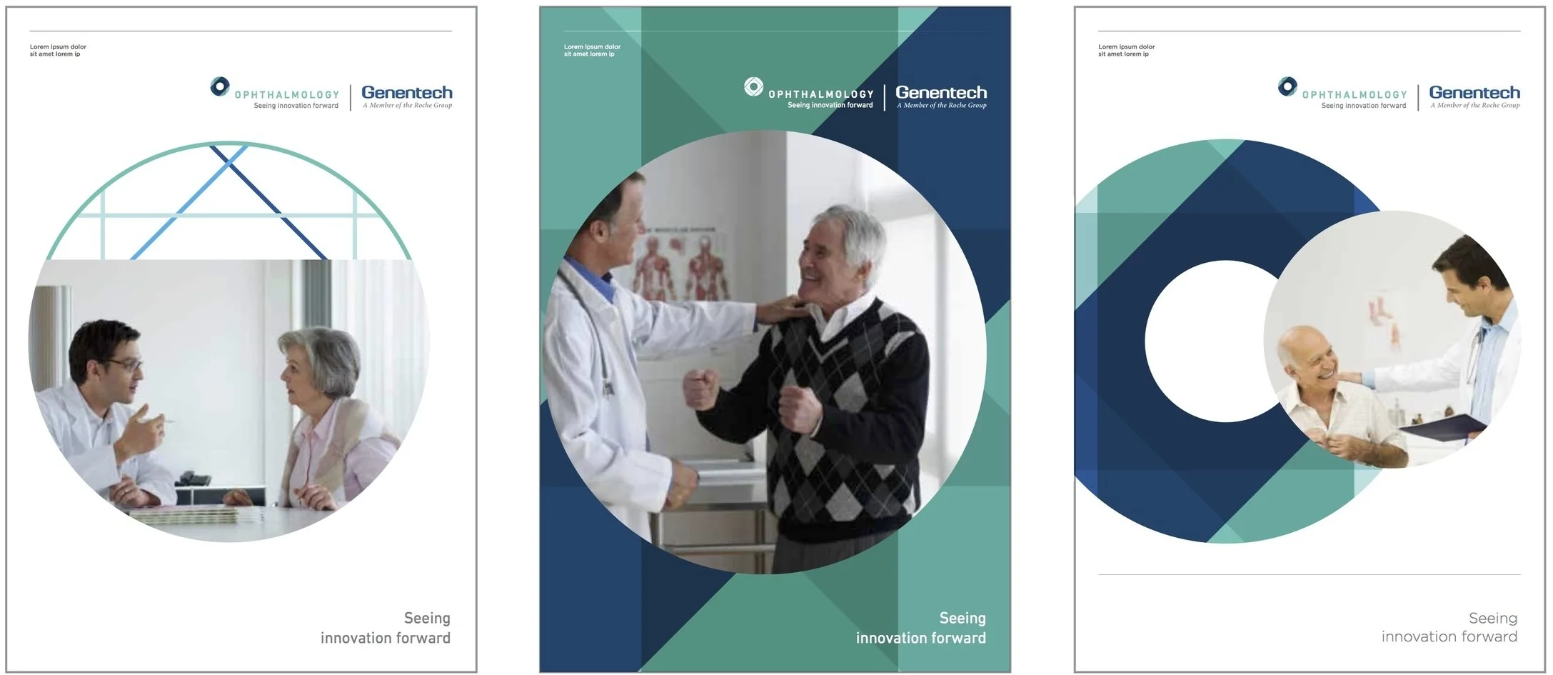 Genentech Ophthalmology 8.jpg