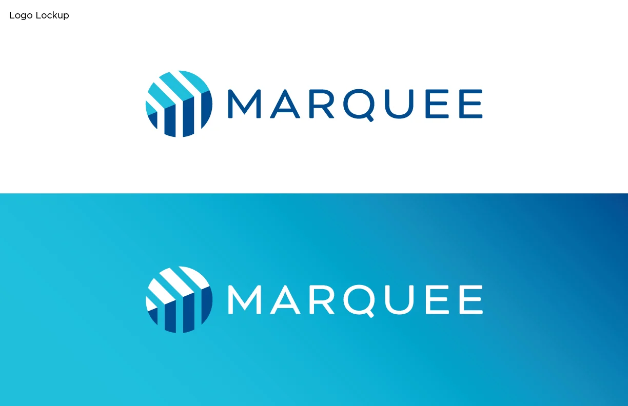 Marquee 001-02.jpg