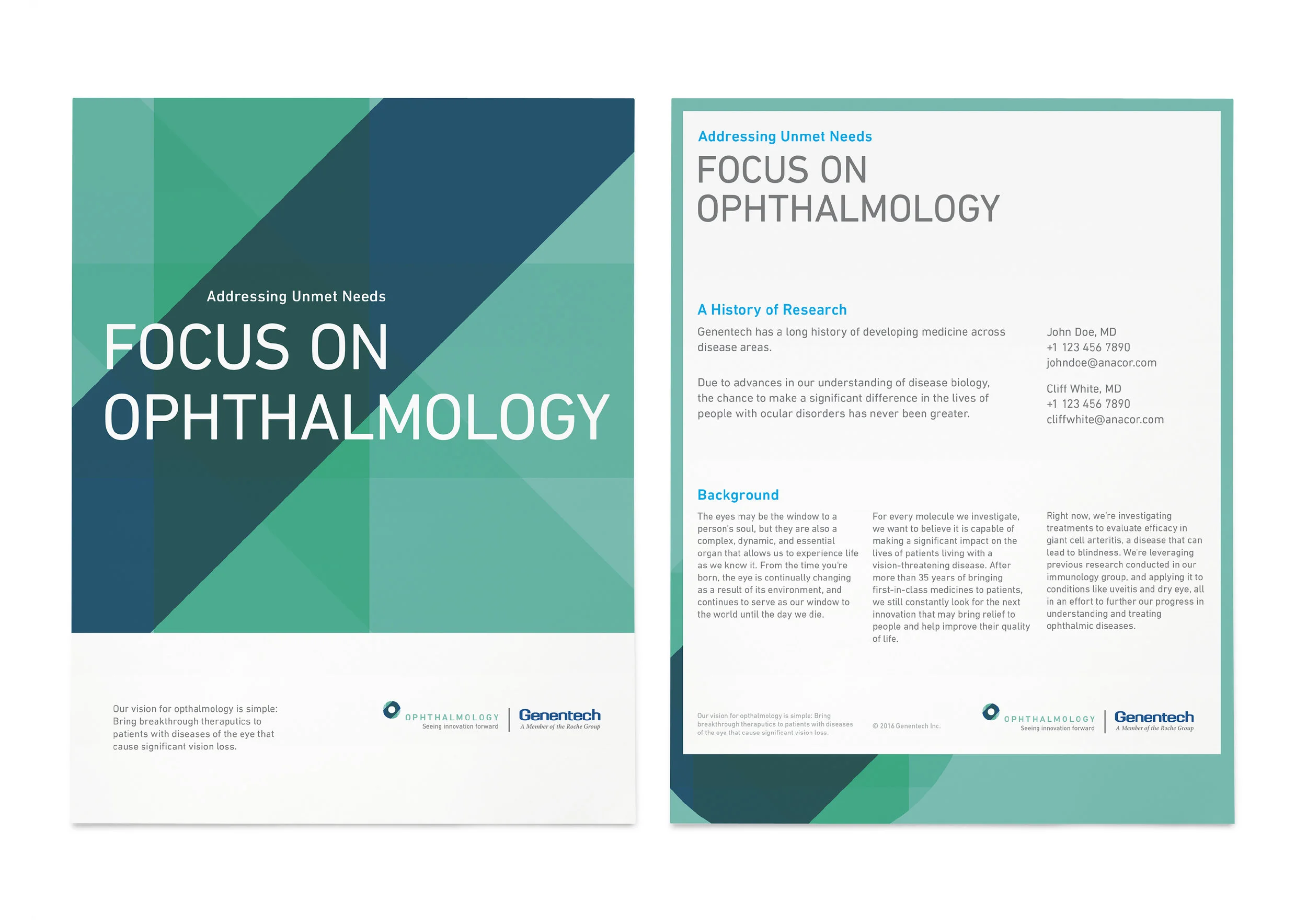 Genentech Ophthalmology 9.5.jpg