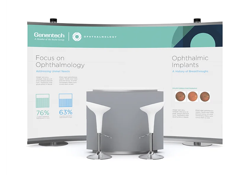 Genentech Ophthalmology 10.jpg
