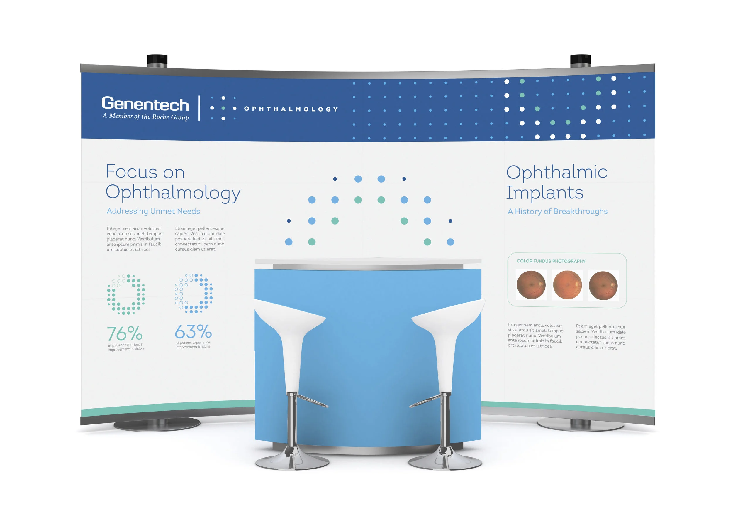 Genentech Ophthalmology 20.jpg