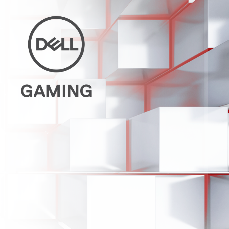 Dell Gaming Icon Cubes 768x768.png