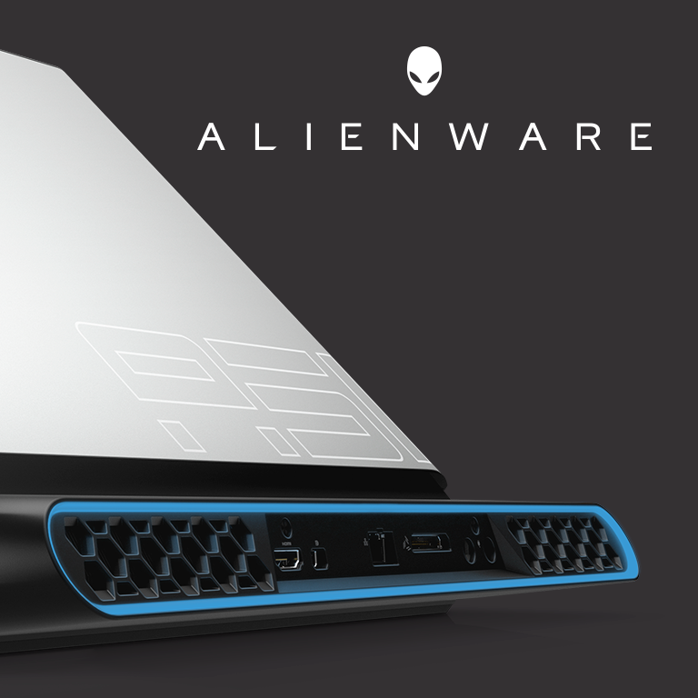 Alienware Retail VID Icon 768x768.png
