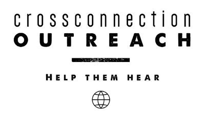 CCO Text Logo.jpg