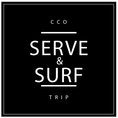 cco serve and surf box.jpg
