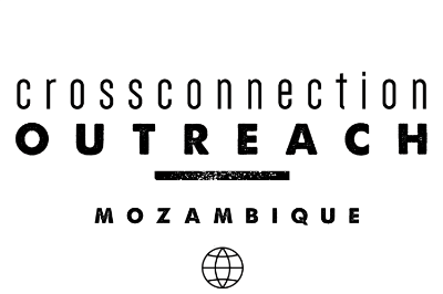 ccotextlogoblack.png