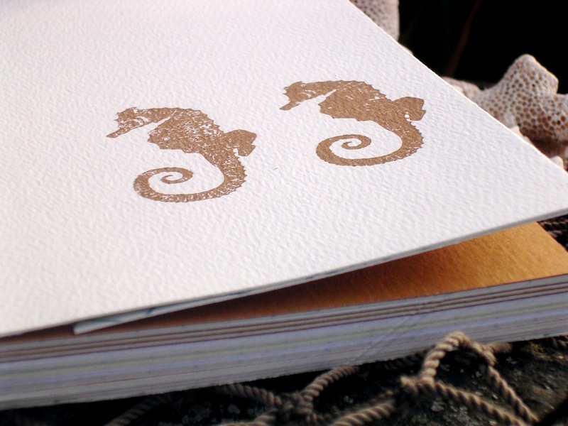 MINI SKETCHBOOKS