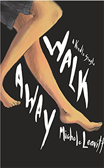 walkaway.png