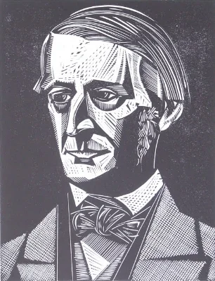 emerson woodcut.jpg