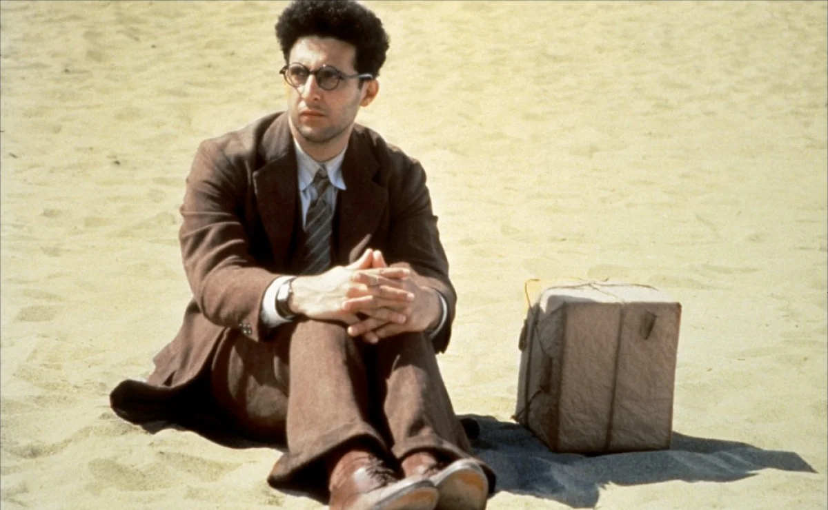 barton_fink_2.jpg