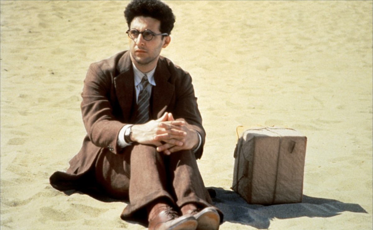 barton_fink_2.jpg