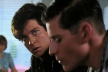 Eric Stoltz as Marty McFly.jpg