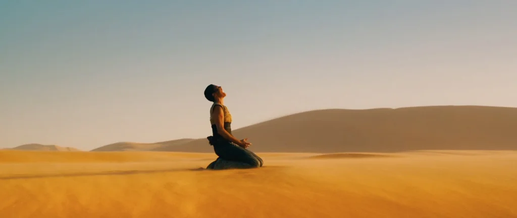 Furiosa desert.jpg
