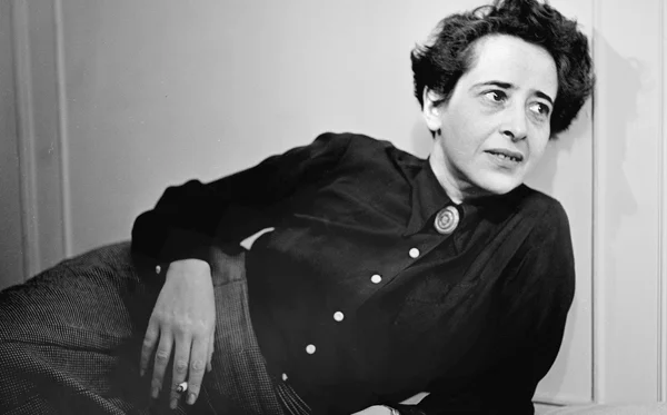 pic-arendt2.jpg